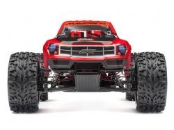 1:10 Maverick Strada MT RTR Brushless Electric Monster