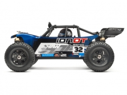 1:18 Maverick Ion DT RTR s 2,4GHz RC soupravou