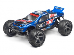 MAVERICK ION XT 1/18 RTR Truggy 2,4 GHz HPIMV12808