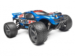 1:18 MAVERICK ION XT RTR Truggy 2,4GHz