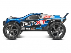 1:18 MAVERICK ION XT RTR Truggy 2,4GHz