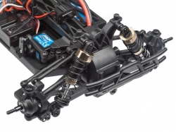 1:18 MAVERICK ION XT RTR Truggy 2,4GHz