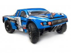 1:18 MAVERICK ION SC RTR Shortcourse 2,4GHz