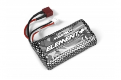 Li-Ion Akumulátor Maverick Element 7.4V 1300mAh HPIMV150544