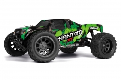 Phantom XT 1:10 RTR Truggy HPIMV150600