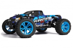 Phantom MT 1:10 RTR Monster Truck HPIMV150603