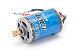 Motor MM-25 540 14t (Scout RC) HPIMV25029