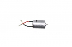 Motor (RC540) HSP-03011