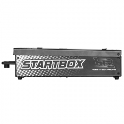 Univerzální startovací box pro 1:10 a 1:8 OFF ROAD