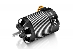 XERUN 3652SD-4500KV G3 HW30401064