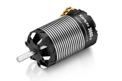 XERUN 3660SD-3200KV G3 HW30401153