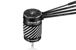 EZRUN 5690SD 1250KV G2 HW30402350