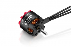 Skywalker 2312SL-980kv HW30415000