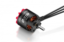 Skywalker 2316SL-980kv HW30415050