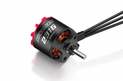 Skywalker 2316SL-1250kv HW30415051