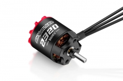 Skywalker 2320SL-860kv HW30415100