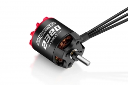 Skywalker 2320SL-1100kv HW30415101