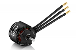 Platinum 4120SL-500KV HW30416001