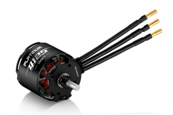 Platinum 4125SL-250KV HW30416050