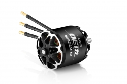 Střídavý motor Hobbywing Platinum 4130SL-420kV