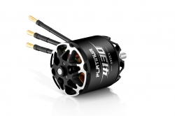 Střídavý motor Hobbywing Platinum 4130SL-490kV