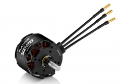 Platinum 5220SL-220KV HW30416150