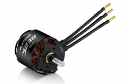 Platinum 5230SL-190KV HW30416200