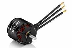 Platinum 5230SL-220KV HW30416201