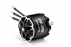 Střídavý motor Hobbywing Platinum 5230SL-380kV