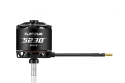 Střídavý motor Hobbywing Platinum 5230SL-380kV