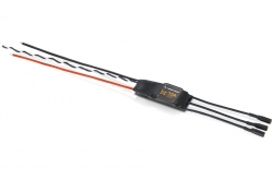 XRotor - 10A - Wire Leaded