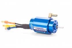 Motor Seaking 2040SL-4800KV HW90070000