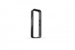 Insta360 ONE R Vertical Bumper Case INST100-30