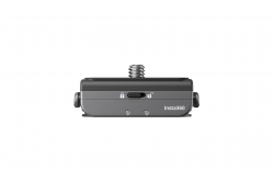 Insta360 Quick Release Mount INST110-35