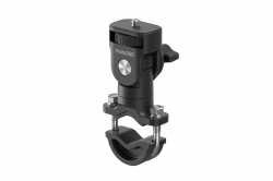 Insta360 Motorcycle U-Bolt Mount V2 INST110-36