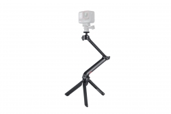 Insta360 držiak Multi Mount INST110-40