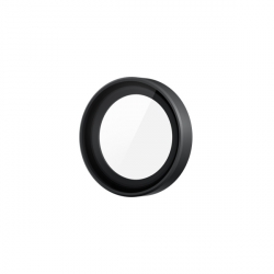 Insta360 GO 2 - Lens Guard