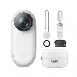 Insta360 GO 2 - 64GB