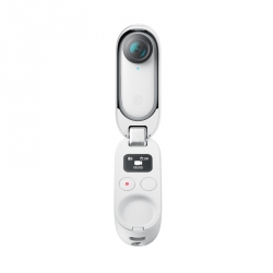 Insta360 GO 2 - 64GB