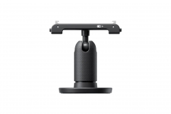 Insta360 GO3 náhradný pivot stand INST480-10