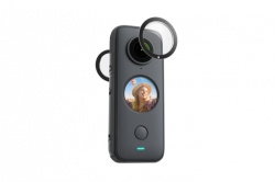 Insta360 ochrana objektívu pre ONE X2 INST700-03