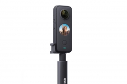 Insta360 ONE X2 Cold Shoe