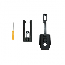 Mavic Series Bundle (ONE X/ ONE)