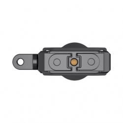 Insta360 ONE X2 Utility Frame