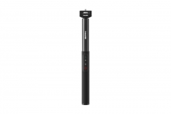 Insta360 - Power Selfie Stick INST700-14