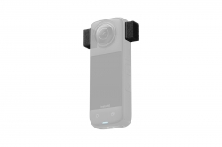 Insta360 X4 ochrana proti vetru na mikrofón INST740-04