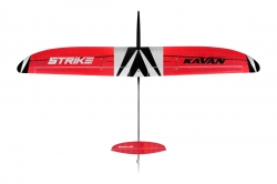 Kavan Strike 1498mm Kit (stavebnica)