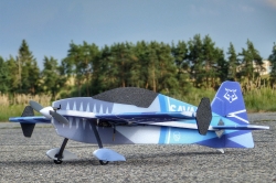 Kavan Savage MINI 1000mm (modrý)