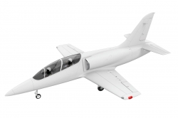 Kavan L-39 Skyfox 1088mm ARF (White)