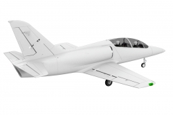 Kavan L-39 Skyfox 1088mm ARF (White)